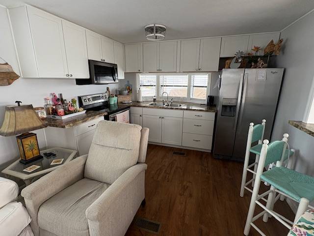 6633 53rd Ave E C12 a Bradenton, FL Mobile or Manufactured Home for Sale